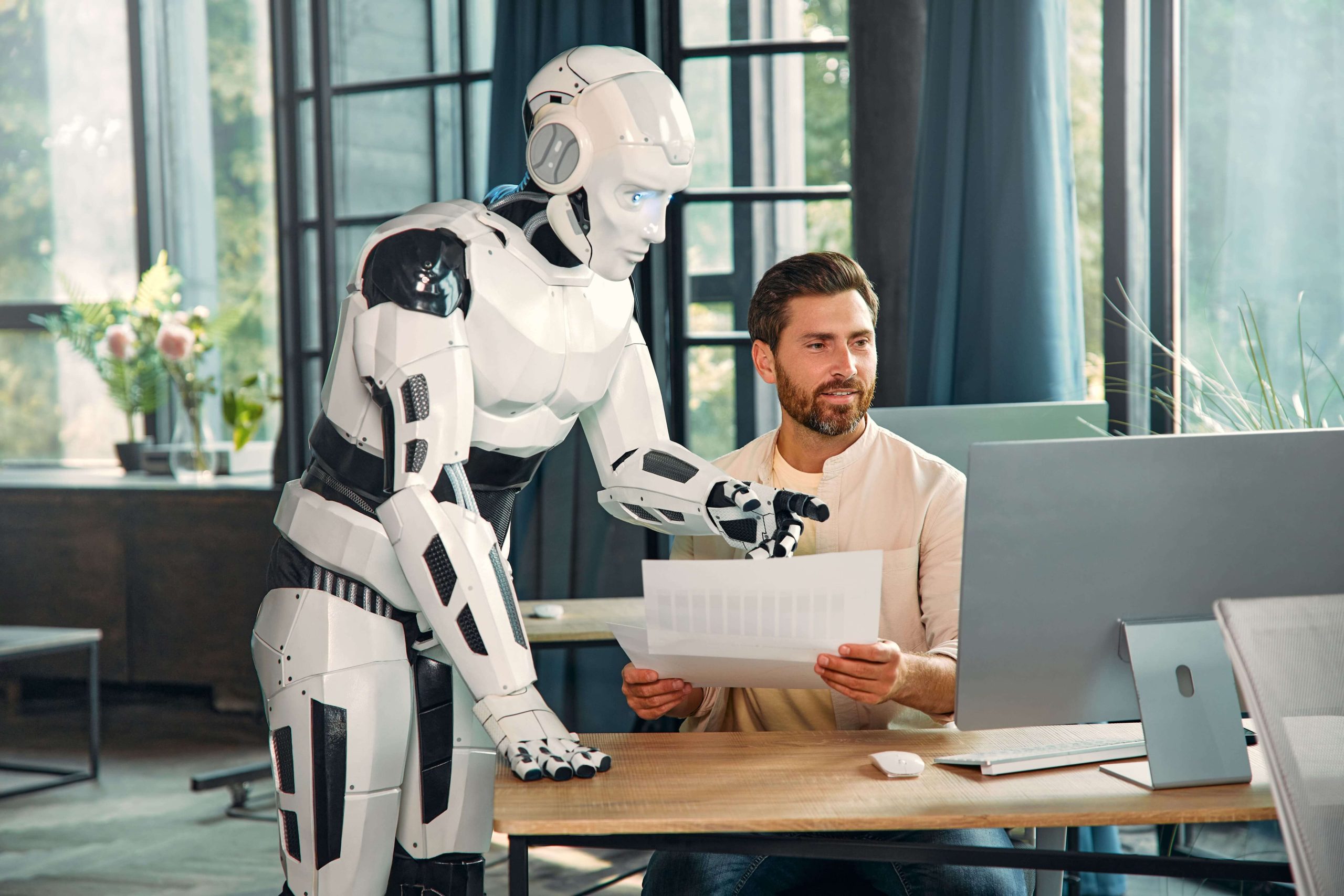 robot-and-man-at-home-2025-03-25-22-36-27-utc (2) (1)